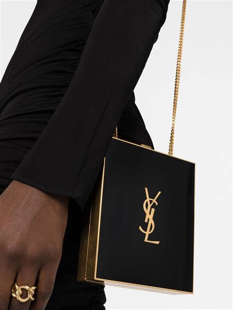 saint laurent nylon bag|saint laurent tuxedo bag.